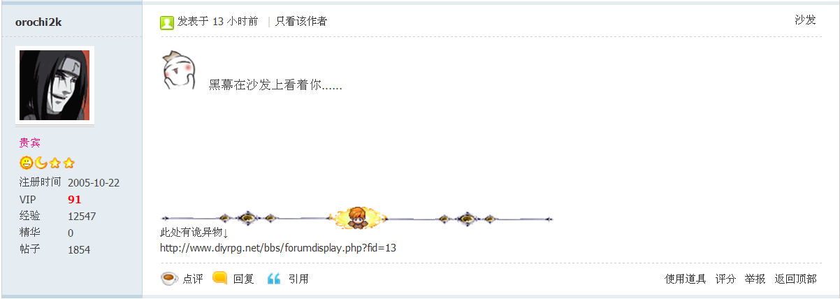 未命名.PNG