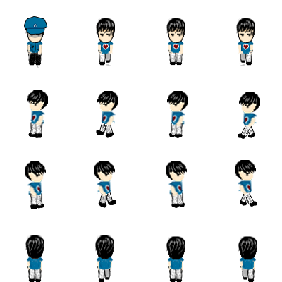 警察.png
