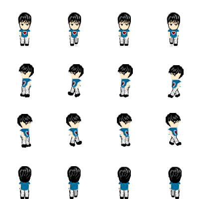 主角.png