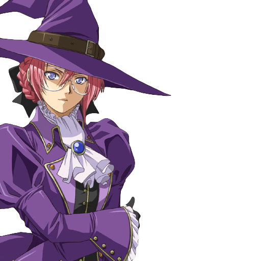 fumi1p0.PNG