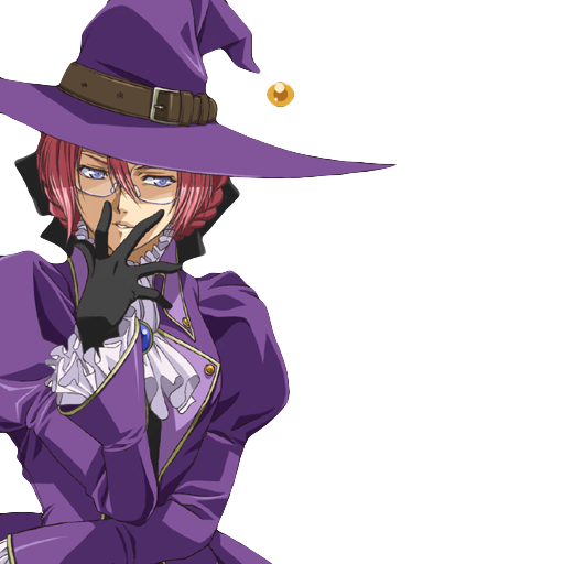 fumi1p1.PNG