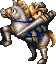 DF10200_01_006.png