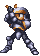 DF10100_01_005.png