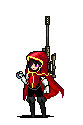 小红帽.png