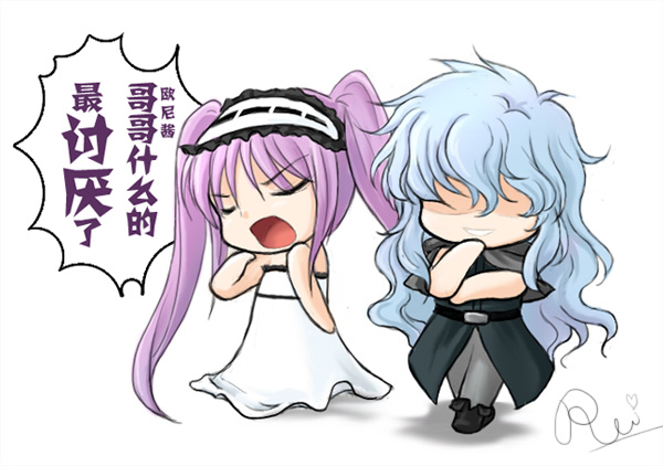 dta.jpg