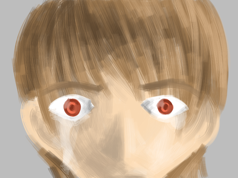 对不起，我太弱了.png