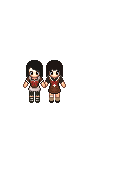 天苍姐妹3.png