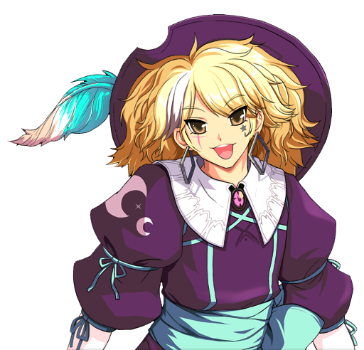 yin1.png