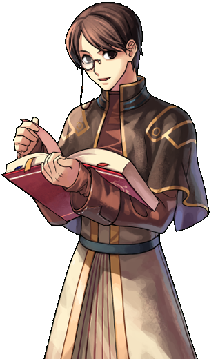 yin2.png