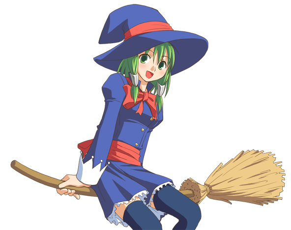 yin (1).png