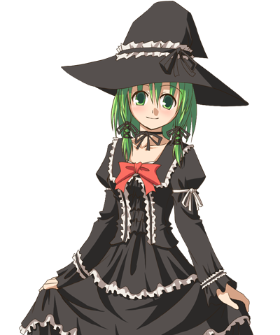 yin (2).png