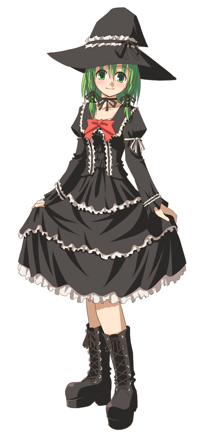 yin (3).png