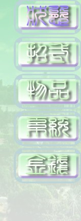 JF_@BG`P3Y]9(@${CZV.jpg