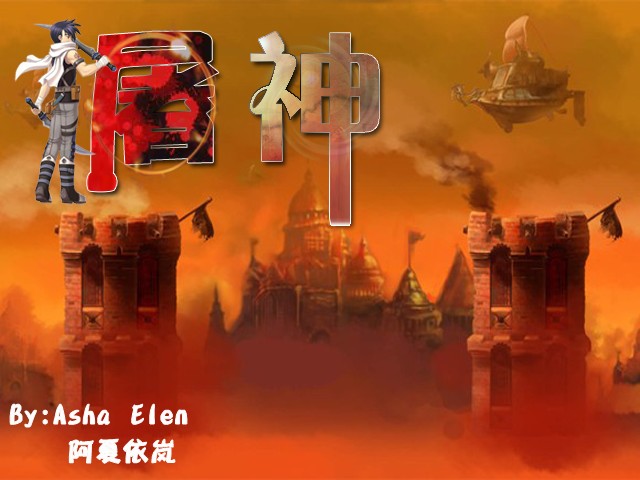 未标题-1完工啊_副本.jpg