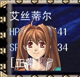 问题截图.jpg