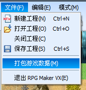 step1.png