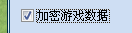 step2.png