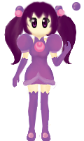 1副本3.png