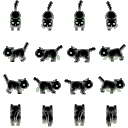 152-Animal02.png