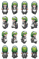 135-Maid01.png