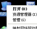 help_01.PNG