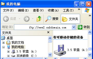 help_02.PNG