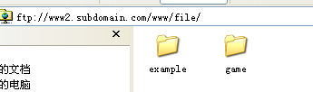 help_03.PNG