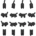 152-Animal02.png