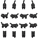 152-Animal02111.png