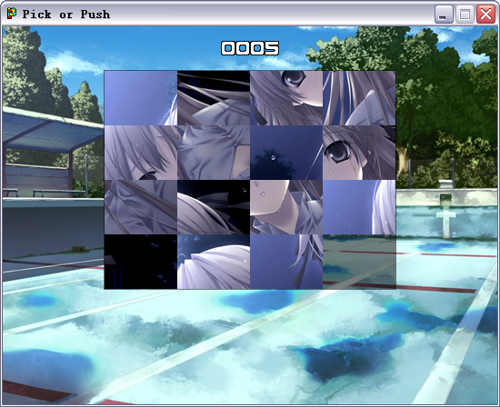19 点 53 分 06 秒.png