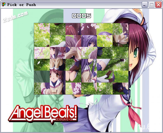 19 点 55 分 54 秒.png