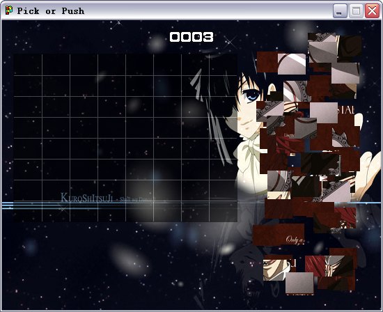 19 点 57 分 04 秒.png