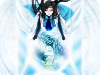 棺.jpg