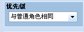 sample_2.png