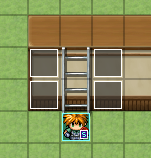 sample_1.png