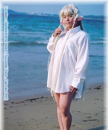 20110119152400221.jpg