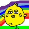 Untitled.png