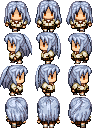 立华奏.png