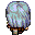 未命名-4.gif