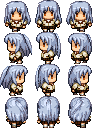 立华奏2.png