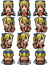 .png