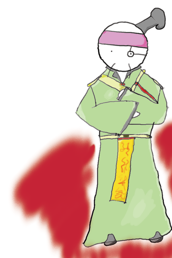 未标题-5.png
