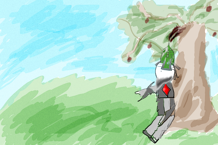 未标题-8.png