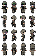 sz_Army (3).png