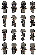sz_Army (4).png