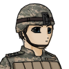 04_1.png
