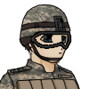 04_1_3.png