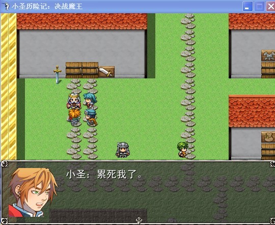 未命名.jpg