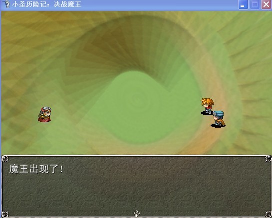 未命名.jpg