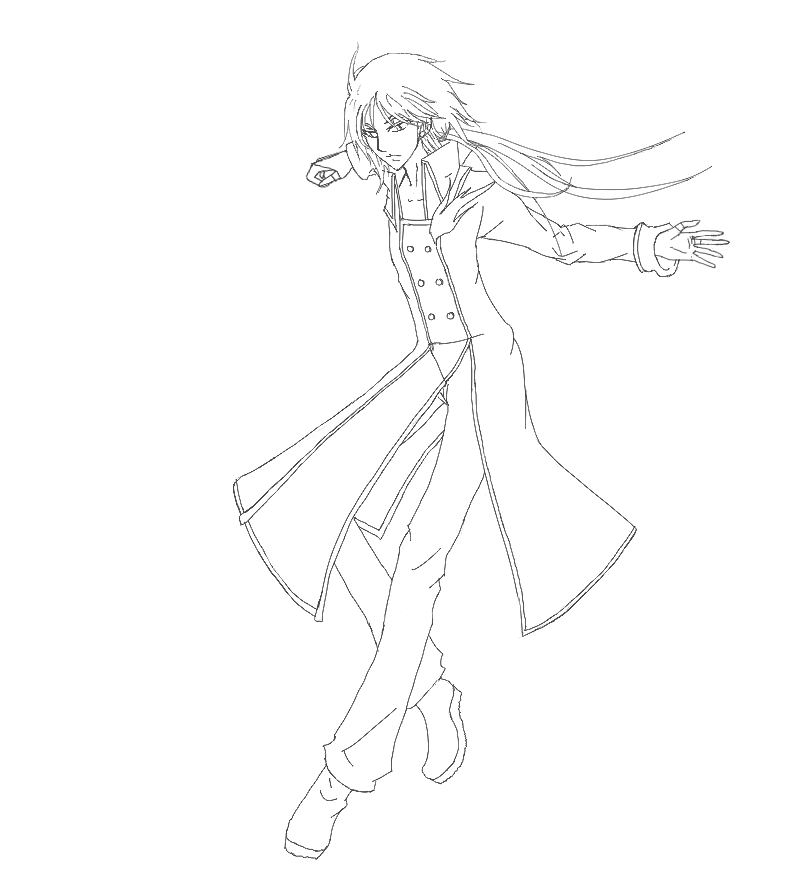少言CG.png